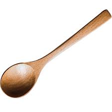 Senduk kayu is with khairi nazron. Japanese Style Big Wooden Spoon Beech Wood Unpainted Long Handle Household Restaurant Porridge Spoon Soup Spoon Solid Wood Porridge Spoon Kitchen Kitchen Utensils