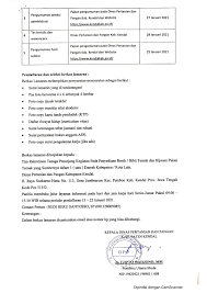 Warga cianjur dikejutkan dengan kemunculan ular sanca di tengah permukiman. Lowongan Kerja Dinas Pertanian Dan Pangan Minimal Sma Januari 2021 Rekrutmen Lowongan Kerja Bulan April 2021