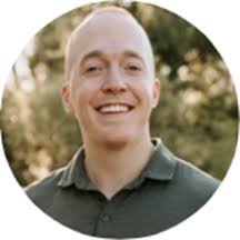 Dr. Marcus Moore, DC, Medina, MN