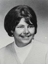 Marideane Sharkey (Cover) (Deceased), Framingham, MA Massachusetts