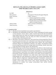 Jan 07, 2020 · modul pemrograman web dan perangkat bergerak (pwpb) xii semester genap. Kisi Kisi Soal Pemrograman Perangkat Bergerak Kelas 12 Pdf Jawabanku Id