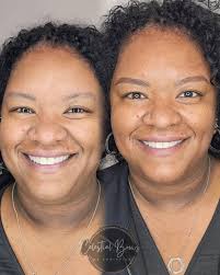 UPDATE* HAD TO TAKE KITTEN TO SHELTER ❗️❗️❗️PLEASE READ THE COMMENTS TO  AVOID COMMENTING THE SAME THING AS OTHERS IM LOOKING FOR A NURSING MOTHER  CAT❗️❗️❗️ Does anyone have a mother cat