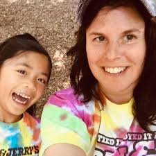 What are fun activities for a 3-year-old's birthday party in November?