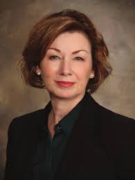 2017-2018 Official Manual State of Missouri