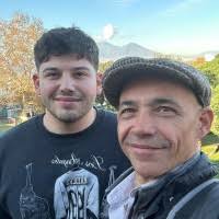 600+ "Belardo" profiles