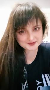 😍#мамаговорилавсевернетсябумерангом #мамаговорила