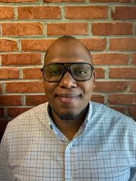 Team — Powell and Jones CPA