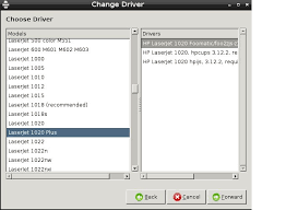Install printer software and drivers; Install Hp Laserjet 1020 Printer Page 1 Line 17qq Com