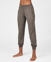 Pin On Clothes Accessories