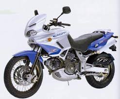 Image result for Grigio Profondo 1999 Motorcycle