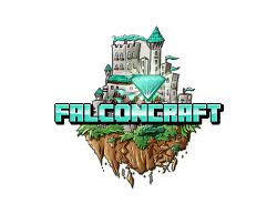 We did not find results for: Minecraft Server Icon Designer Catet J