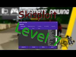 Pastebin is a website where you can store text online for a set period of time. Roblox Ultimate Driving Hack Script Youtube