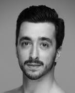 TULSA BALLET ANNUAL IMPACT REPORT 2018|2019