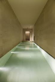 Marco Pignattai Mulino Montalcino Italy Indoor Pool Design Underground Swimming Pool Indoor Pool