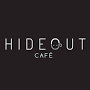 The Hideout Cafe from m.facebook.com