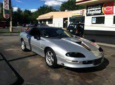 20 Camaro Ideas Camaro Chevrolet Camaro Chevrolet