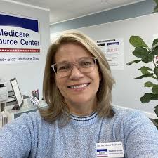 TOP 10 BEST Health Insurance Offices in Middletown, OH