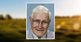 Curtis Robert Darling Obituary September 21, 2024