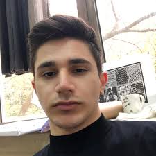 New Concept Art Inspired by Dinotopia