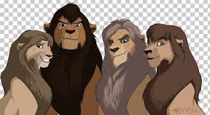 We did not find results for: Lion Saber Toothed Tiger Shere Khan Ice Age Png Clipart Animals Animated Big Cats Carnivoran Cartoon