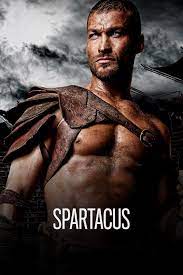 Spartacus film 1960 streaming ita film senza limiti altadefinizione,streaming ita altadefinizione spartacus spoiler : Spartacus Film Completo Streaming Ita Spartacus Serie Televisiva Wikipedia Cineblog 01 Spartacus Ita 2018 Film Completo Sottotitoli Italiano Spartaco Uno Schiavo Portato A Roma Per Farne Un Gladiatore Si Mette
