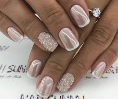 images?q=tbn:ANd9GcTE_pUT0k4Gm7OUClbYo3q