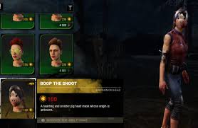 Even if you're not used to visiting the store, this is a good reason to the steps to redeem promo codes in dbd are as follows Phqe58aszvqbmm