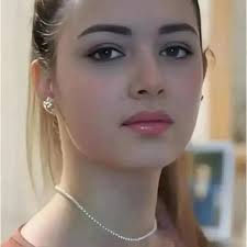 Hi 👋 I love you 💕💕💕 I love you 💕💕💕 I love you 💕💕💕