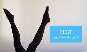 Best Flight Attendant Tights Pantyhose Photos Buying Guide