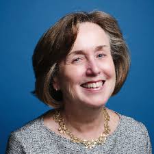 protegeleadershipacademy #youtube #careeradvice #executivecoach #leadership  #success #inspiration #opentowork #careertransitionblueprint