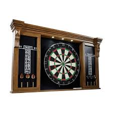 Target.com has been visited by 1m+ users in the past month 8 Dart Board Ideas In 2021 Dart Board Pool Table Pool Cue Rack