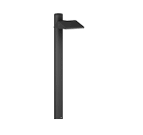 VEKTER 3 - VK-10001 - Bollards - LIGMAN - EN