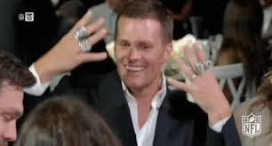 0 watchers541 page views0 deviations. Let S Go The Authoritative Guide To The Best Tom Brady Gifs The Athletic