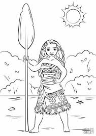April 21, 2020april 8, 2021 ~ julie. Pin By Julie Fields On Coloring Pages Moana Coloring Pages Moana Coloring Coloring Pages