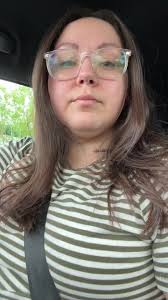 Outlet Dance Complex Annapolis Mall