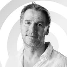 Meet the TechRadar team