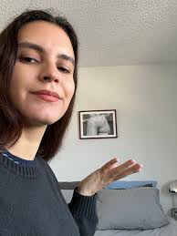 Dana Boulos (@danaboulos)