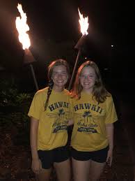 Abby Probst (@probst_abby)