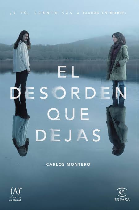 images