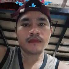 Eric Ranger dans personnes