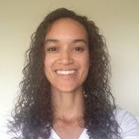 Stephanie Rickabaugh's Instagram, Twitter & Facebook