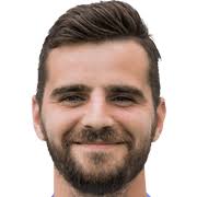 Maurice Brunner FM 2020 Profile, Reviews