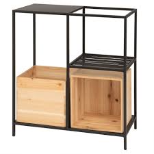 Maisons du monde is a french furniture and home decor company founded in brest in 1996 by xavier marie. Kleinmobel Aus Metall Und Tannenbaum In 2020 Kleinmobel Tannenbaum Und Metall