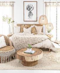 Pin By Funda On Home Room Ideas Bedroom Room Inspiration Bedroom Bedroom Decor