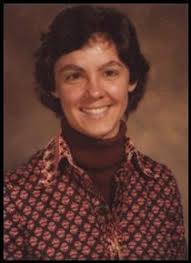 Kathleen Hepner's Instagram, Twitter & Facebook