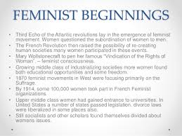 Ap World History Chapter 16 Atlantic Revolutions Global Echoes 1750