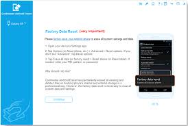 How to clean almost any sim card or memory card using just an eraser. How To Wipe A Sim Card With Android Completely 2021