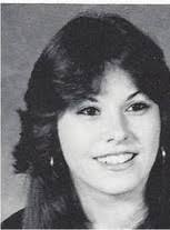 Dolores M. Dee Sickles (Baker) (Deceased), Bensalem, PA Pennsylvania