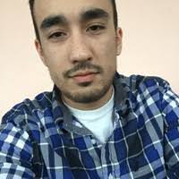 Gene Chaney's Instagram, Twitter & Facebook