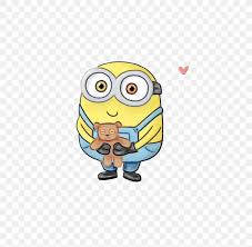 4th of july coloring pages are fun, but they also help kids develop many important skills. Bob The Minion Kevin The Minion Minions Drawing Clip Art Png 875x860px Bob The Minion Animation